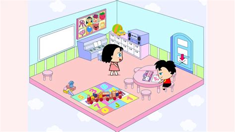 thegameofmimi .